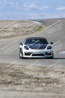 media/Mar-29-2025-Speed Ventures (Sat) [[9900210f0d]]/Red/Session 2 (Phil Hill)/